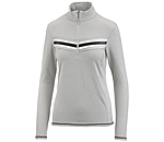 longsleeve Viola
