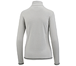 longsleeve Viola