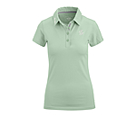 poloshirt Leah