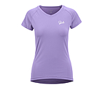 T-shirt Sofia