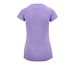 T-shirt Sofia