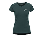 T-shirt Sofia
