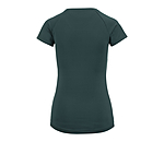 T-shirt Sofia