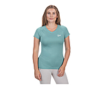 T-shirt Sofia