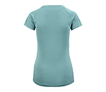 T-shirt Sofia