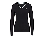 pullover Romy