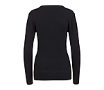 pullover Romy