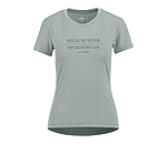T-shirt Anna