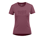 T-shirt Anna