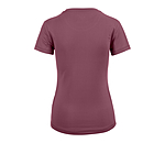 T-shirt Anna