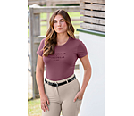 T-shirt Anna
