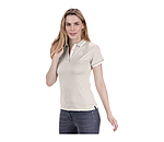 poloshirt Olivia