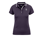 poloshirt Olivia