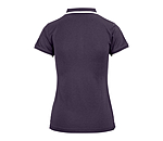 poloshirt Olivia