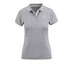 poloshirt Olivia