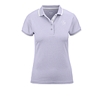 poloshirt Olivia