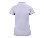 poloshirt Olivia