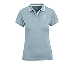 poloshirt Olivia