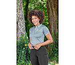 poloshirt Olivia