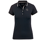 poloshirt Olivia