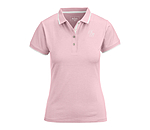poloshirt Olivia