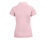 poloshirt Olivia
