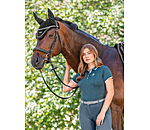 poloshirt Olivia