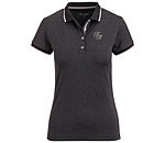 poloshirt Olivia