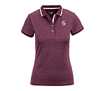 poloshirt Olivia