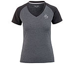 T-shirt Pia