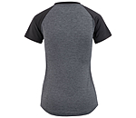 T-shirt Pia
