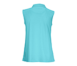 poloshirt Rosa II
