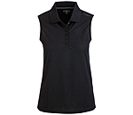 poloshirt Rosa II