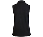 poloshirt Rosa II