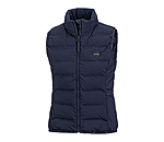 bodywarmer Albia