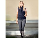 bodywarmer Albia