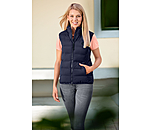 bodywarmer Albia