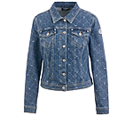 jeansjas Society