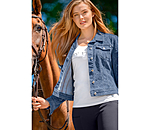 jeansjas Society