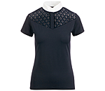 wedstrijdshirt Ilvy