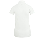 wedstrijdshirt Ilvy