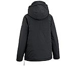 windbreaker Hannah met capuchon