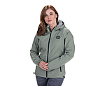 pastel groen