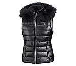 bodywarmer Mia