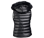bodywarmer Mia