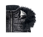 bodywarmer Mia