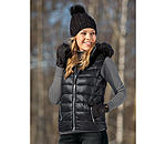 bodywarmer Mia