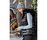bodywarmer Mia