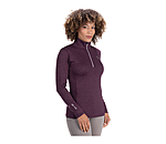 black-violet