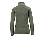 longsleeve shirt Nina